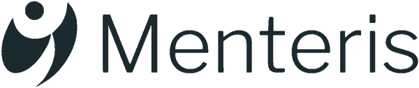 Menteris